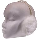 Manbi Faux Fur Ear Muffs