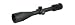 Finding Excellent Refurbished Rifle Scopes 21M7865254L. SL75 Finding Excellent Refurbished Rifle Scopes