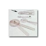 Pregnancy Test Kits