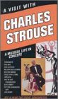 A Musical Life in Concert - Vh