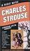 A Musical Life in Concert - Charles Strouse [VHS]