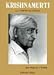 Krishnamurti - La Porte ouverte