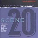 Scene 20: 20th Anniversary Concert