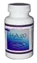 Hyaluronic Acid, Human 3 Month Supply