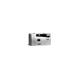 cheap Kodak 35mm Clam Kit - KV250
