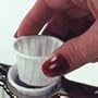 Souffle Cups for #2534 Pill Crusher (pk/1000)