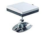 ZyXEL ZyAIR EXT 109 - Antenna - 9 dBi - directional