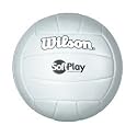 Wilson Soft Play Volleyball