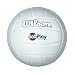 Wilson Soft Play Volleyball