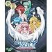 GALAXY ANGEL �G�^�[�i�������@�[�Y �ʏ�� (DVD-ROM�̂�)