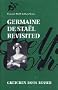 Germaine de Stael Revisited (Twayne's World Authors Series)