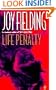 Life Penalty (Signet)