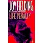 Life Penalty (Signet)
