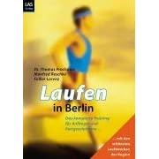 Laufen in Berlin