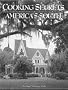 Cooking Secrets From America's South (Books of the "Secrets" Series)