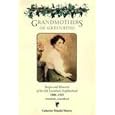 Grandmothers of Greenbush: Recipes and Memories of the Old Greenbush Neighborhood