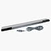 Book WII VIDEO GAME ITEMS:Nintendo Wii Premium Infrared Laser Wii Wired Sensor Bar (WII SYSTEM NOT INCLUDED) (Wii Premium Infrared Laser Wii Wired Sensor B