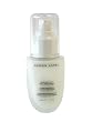 Adrien Arpel Skinlastic Lift Daily Moisturizer 50ml/1.7fl.oz.