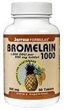 Search : Bromelain 60tabs 60tabs