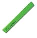 Ergo Chef Universal Edge Guard (Wide 10.5", Green)