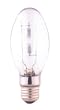 GE 44037 - LU100 - 100 Watt High Pressure Sodium Light Bulb, Mogul Base