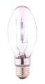 HID High Pressure Sodium Light Bulb, 150 Watt, Mogul Base