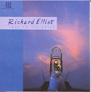 Richard Elliot - Take To The Skies - Zortam Music