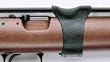 In-Line Breech Cover In-Line Breech Cover