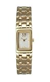 Pulsar Women's Double Time Reversible Watch #PEG448