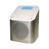 Magic Box Imp Wi-Fi Internet Radio & Media Player