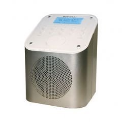 Childrens Toyshop  Electronics : Magic Box Imp Wi-Fi Internet Radio & Media Player