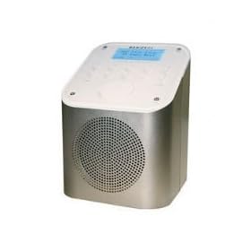 Magic Box Imp Wi-Fi Internet Radio & Media Player
