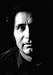 Search : Alfred Schnittke