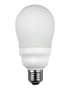 BlueMax A21-20w Sunset CFL