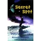 Secret Spot