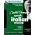 Michel Thomas Speak Italian Advanced: 5-CD Advanced Program (Michel Thomas Series)