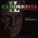 Il Camorrista Nicola Piovani