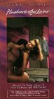Husbands & Lovers (La Villa del venerdi) [VHS]