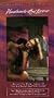 Husbands & Lovers (La Villa del venerdi) [VHS]