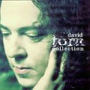 David Torn - The Collection