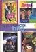 Theatrical Hits: Austin Powers/The Wedding Singer/Lost in Space/The Mask [1997] (REGION 1) (NTSC)
