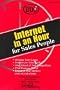 For Sales People (Internet-In-An-Hour)
