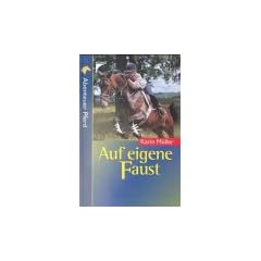 Auf eigene Faust