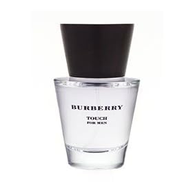 Burberry Touch For Men