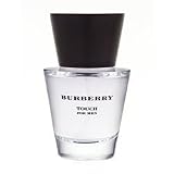 Burberry Touch For Men