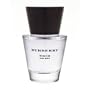 Burberry Touch For Men