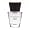 Men's Burberry Touch by Burberry Eau de Toilette - 3.3 oz.