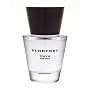 Burberry Touch For Men