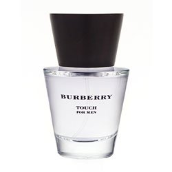 Burberry Touch For Men
