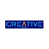 Creative Labs 70SB057000000 Sound Blaster Audigy SE Card